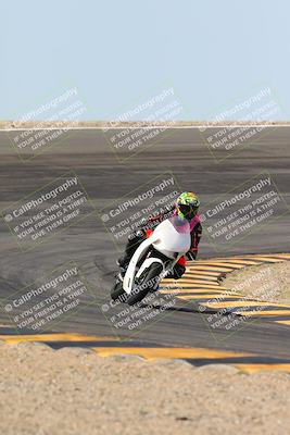 media/Mar-09-2024-SoCal Trackdays (Sat) [[bef1deb9bf]]/1-Bowl Exit (940am)/